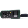 ETERSLM-205-2.png Enviro Testers Sound Level Meter