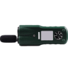ETERSLM-205-4.png Enviro Testers Sound Level Meter