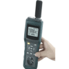 ETERSLM-205-5.png Enviro Testers Sound Level Meter