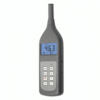 Enviro Testers Sound Level Meter