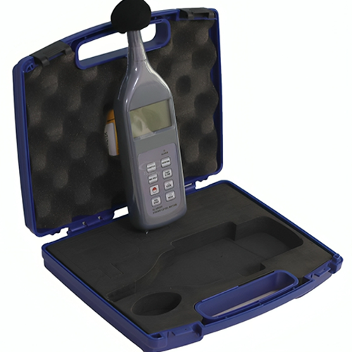 ETERSLM-207-2.png Enviro Testers Sound Level Meter