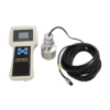 ETERSLM-207-3-1.png Enviro Testers Sounder Depth Level Sensor
