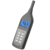 Enviro Testers Sound Level Meter