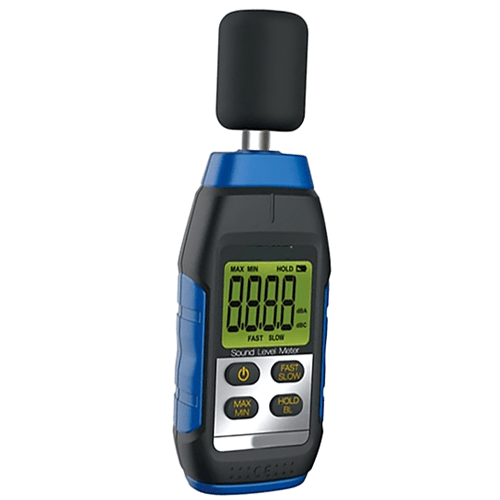 ETERSLM-208-2.png Enviro Testers Sound Level Meter