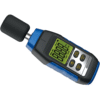 ETERSLM-208-3.png Enviro Testers Sound Level Meter