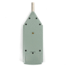 ETERSLM-208-3-2.png Enviro Testers Digital Sound Level Analyzer