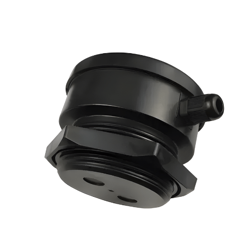 Enviro Testers Ultrasonic Level Sensor