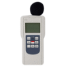 Enviro Testers Portable Sound Level Meter
