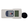 Enviro Testers Portable Sound Level Meter