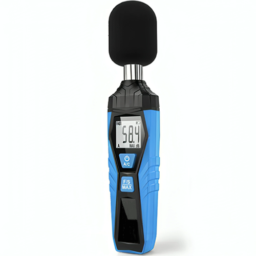 ETERSLM-209-2.png Enviro Testers Sound Level Meter
