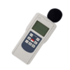 Enviro Testers Portable Sound Level Meter
