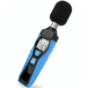 ETERSLM-209-3.png Enviro Testers Sound Level Meter