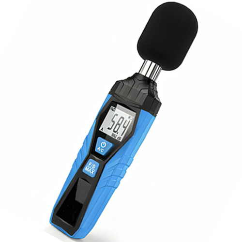 ETERSLM-209-3.png Enviro Testers Sound Level Meter