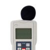 Enviro Testers Portable Sound Level Meter