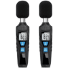 ETERSLM-209-4.png Enviro Testers Sound Level Meter