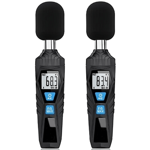 ETERSLM-209-4.png Enviro Testers Sound Level Meter