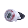 ETERSLM-210-3-1.png Enviro Testers Ultrasonic Sound Level Meter