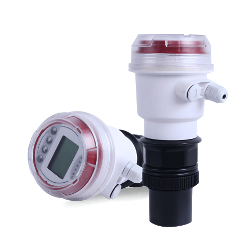 ETERSLM-210-4-1.png Enviro Testers Ultrasonic Sound Level Meter