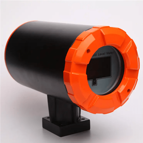 Enviro Testers Sound Level Meter