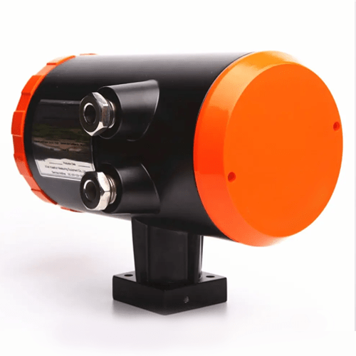 Enviro Testers Sound Level Meter