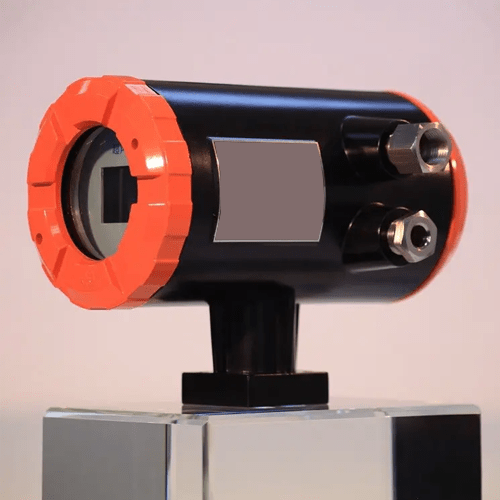 Enviro Testers Sound Level Meter