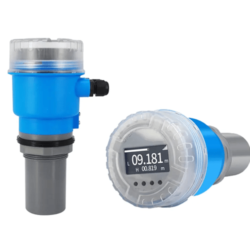 ETERSLM-215-2.png Enviro Testers Sound Level Meter