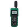 ETERSLM-216-1.png Enviro Testers Sound Level Meter