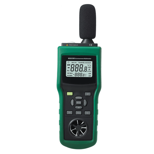 ETERSLM-216-1.png Enviro Testers Sound Level Meter