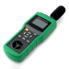 ETERSLM-216-2.png Enviro Testers Sound Level Meter