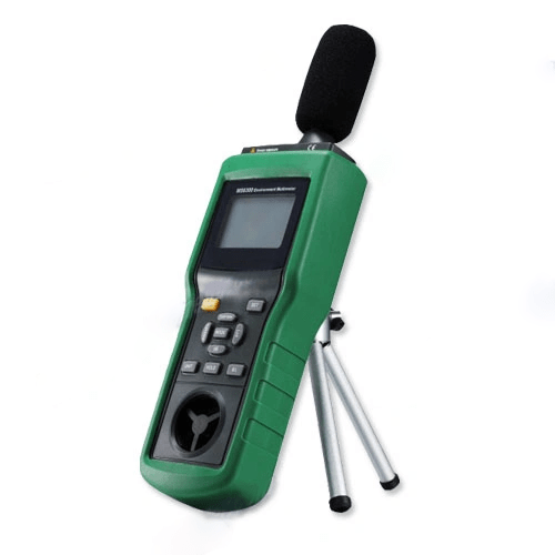 ETERSLM-216-3-2.png Enviro Testers Sound Level Meter
