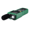 ETERSLM-216-4-1.png Enviro Testers Sound Level Meter