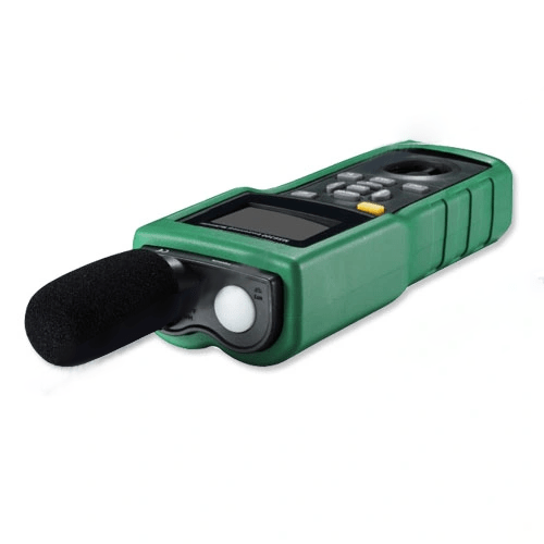 ETERSLM-216-4-1.png Enviro Testers Sound Level Meter