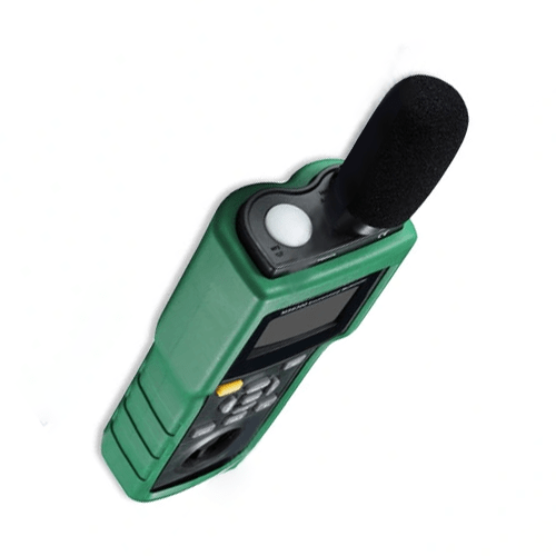 ETERSLM-216-5-1.png Enviro Testers Sound Level Meter