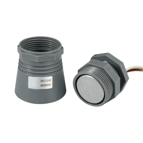 ETERSLM-217-2.png Enviro Testers Water Sound Level Meter