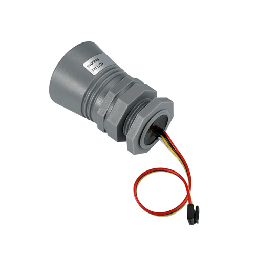 Enviro Testers Water Sound Level Meter