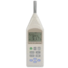 Enviro Testers Sound Level Meter