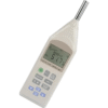 Enviro Testers Sound Level Meter