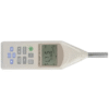Enviro Testers Sound Level Meter