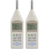 Enviro Testers Sound Level Meter
