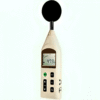 Enviro Testers Digital Sound Level Meter