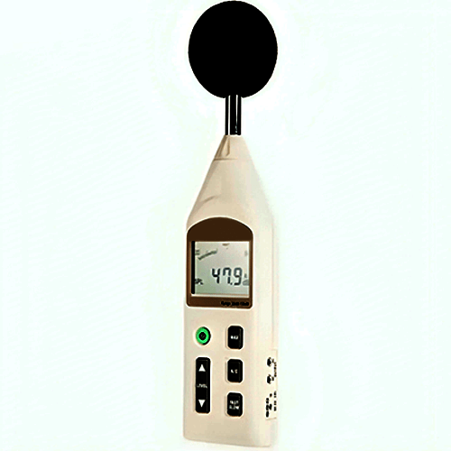 ETERSLM-312-1.png Enviro Testers Digital Sound Level Meter