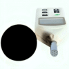 Enviro Testers Digital Sound Level Meter