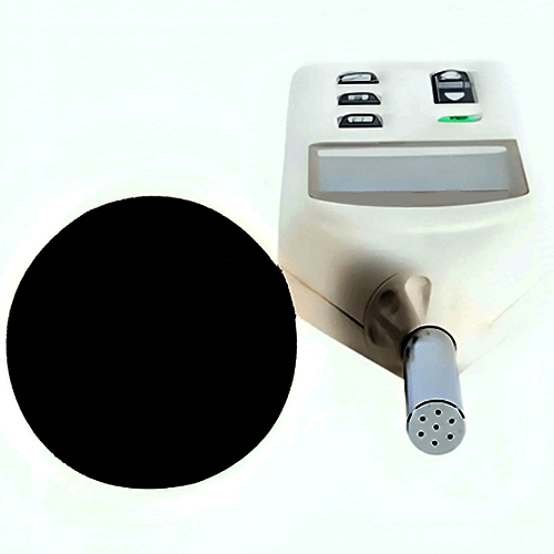 Enviro Testers Digital Sound Level Meter