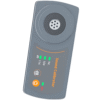 ETERSLM-313-1.png Enviro Testers Sound Level Meter