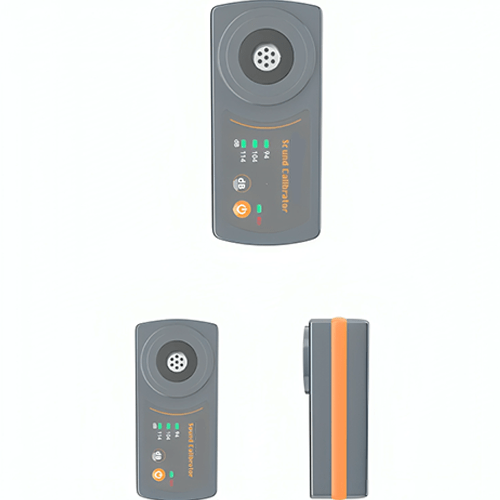 ETERSLM-313-2.png Enviro Testers Sound Level Meter