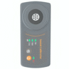 ETERSLM-313-4.png Enviro Testers Sound Level Meter