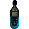 Enviro Testers Sound Level Meter