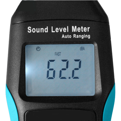ETERSLM-316-2.png Enviro Testers Sound Level Meter
