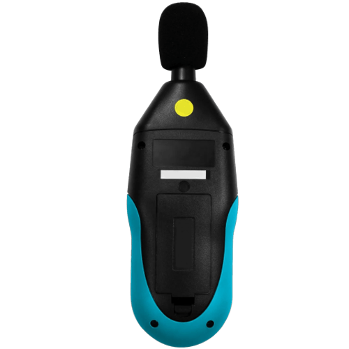 Enviro Testers Sound Level Meter