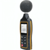 ETERSLM-317-1.png Enviro Testers Sound Level Meter